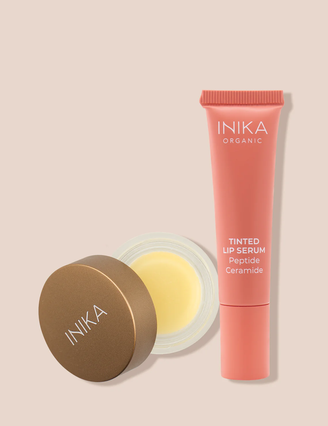 Lip Alchemy